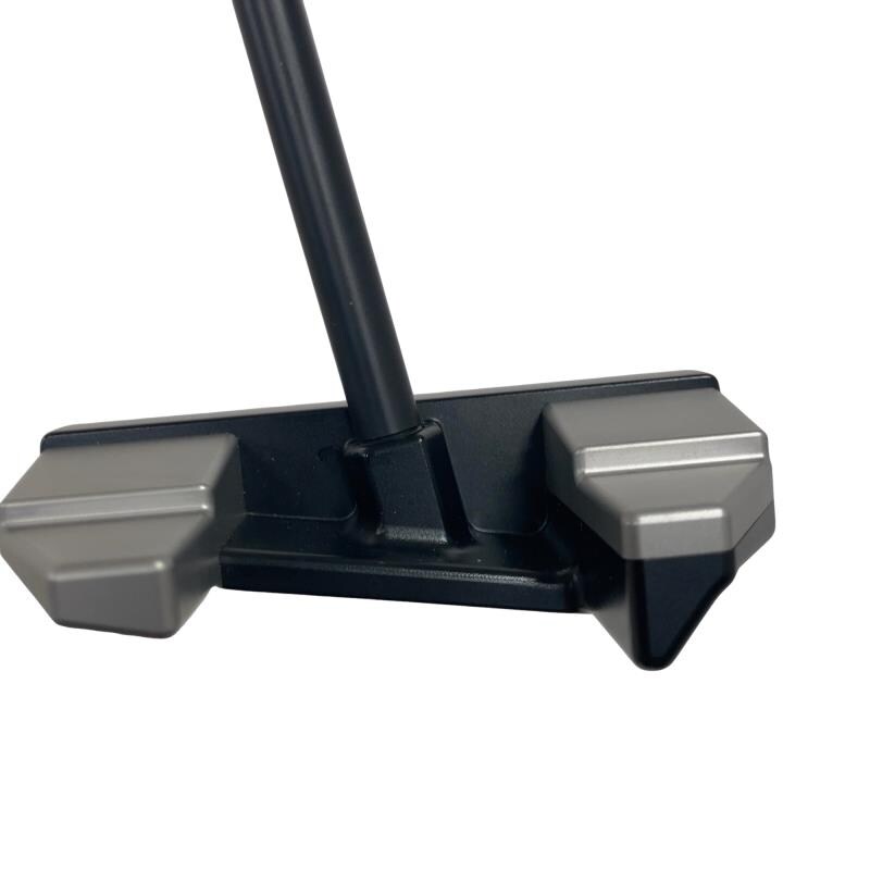 �o�`�q�`�c�n�w�@�l�`�k�k�d�s�@�y�d�q�n�@�s�n�q�p�t�d�@�R�S�C���`