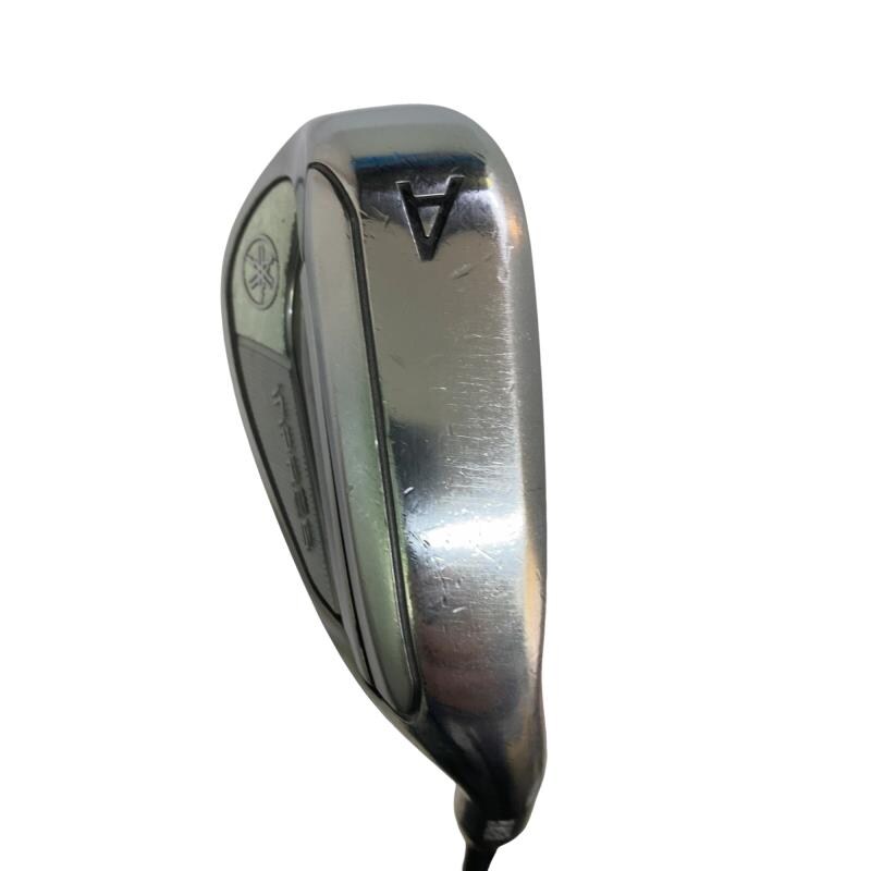 �������������@�c�q�h�u�d�r�s�`�q�i�Q�O�Q�T�j�@�`�v