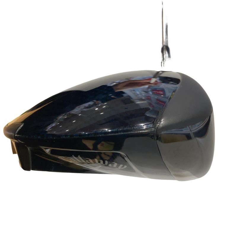 �o�`�q�`�c�x�l�@�@�X°