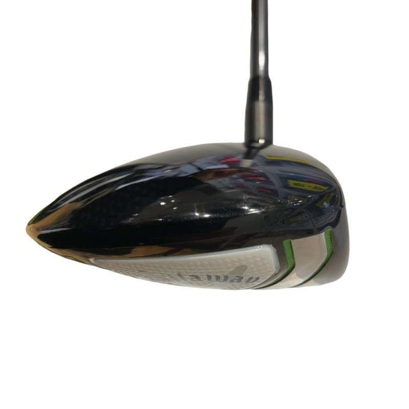 �d�o�h�b�@�r�o�d�d�c�@�T�v