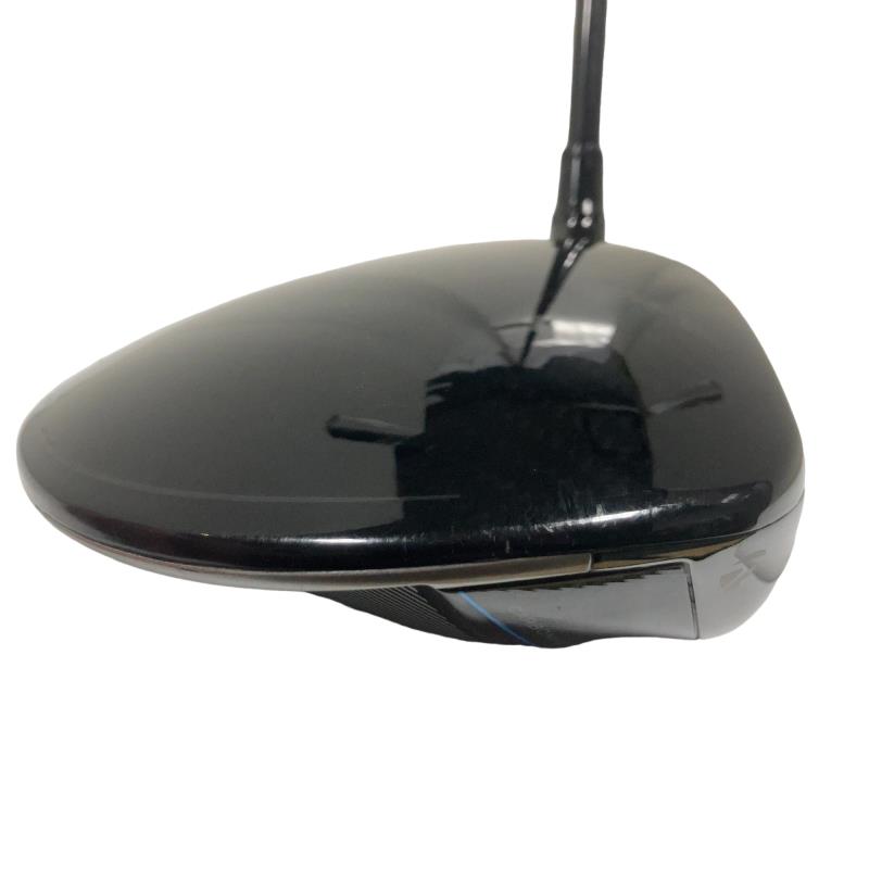 �p���P�O�@�l�`�w�@�P�O�D�T°