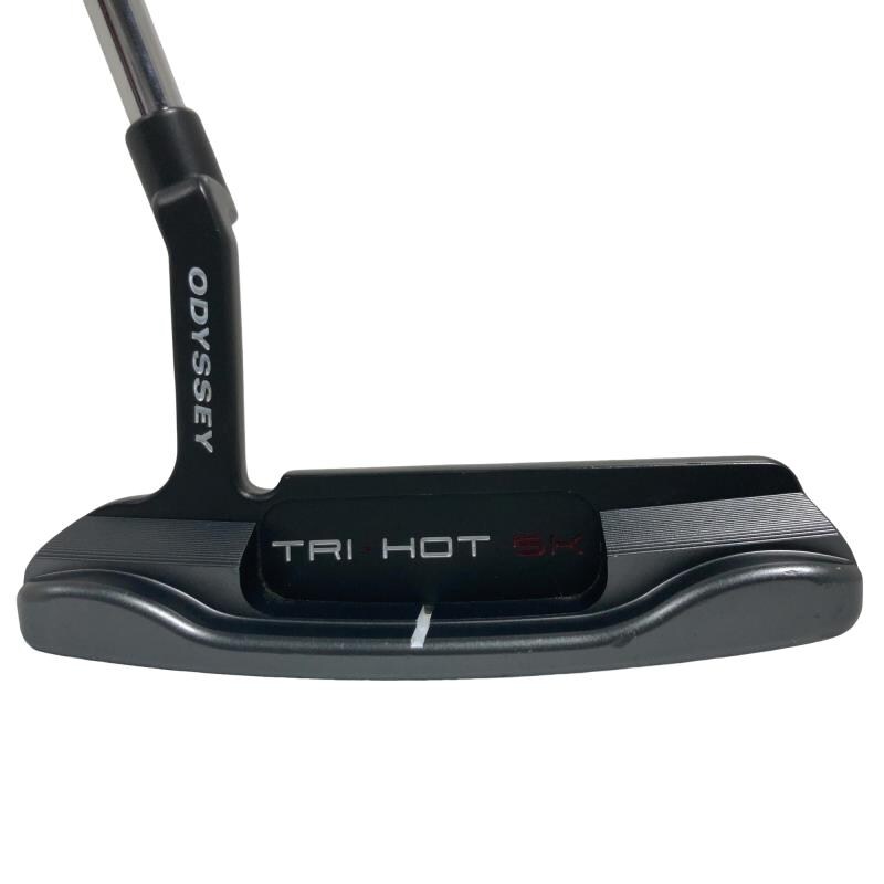 �s�q�h�|�g�n�s�@�T�j�@�n�m�d�@�R�S�C���`