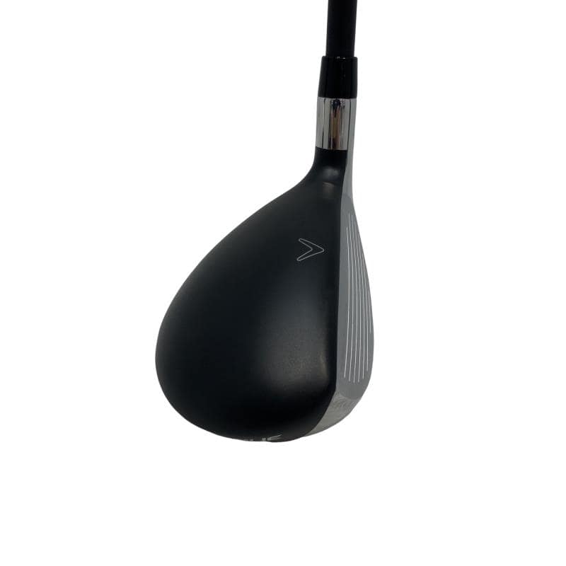 �q�n�f�t�d�@�r�s�@�l�`�w�@�e�`�r�s�@�t�T