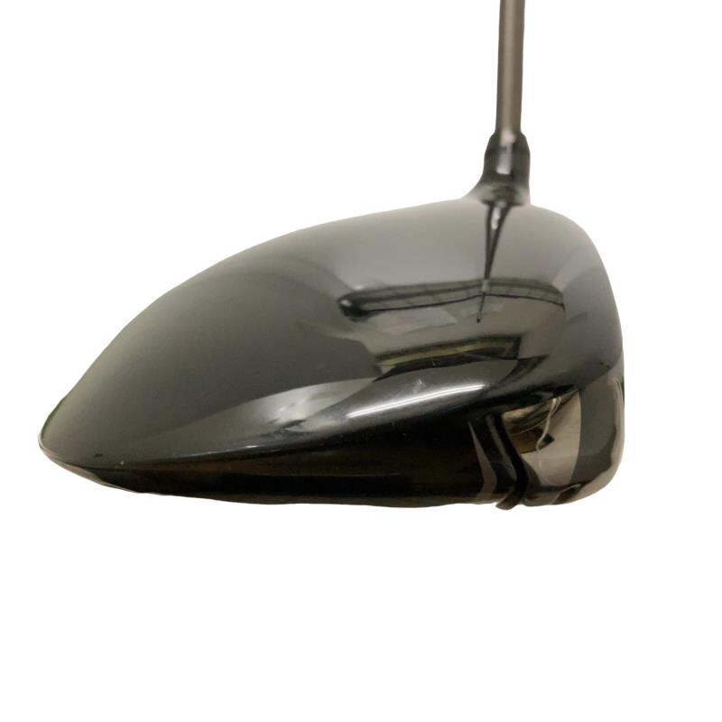 �m�d�w�f�d�m�@�m�r�Q�P�O�@�@�X�D�T°