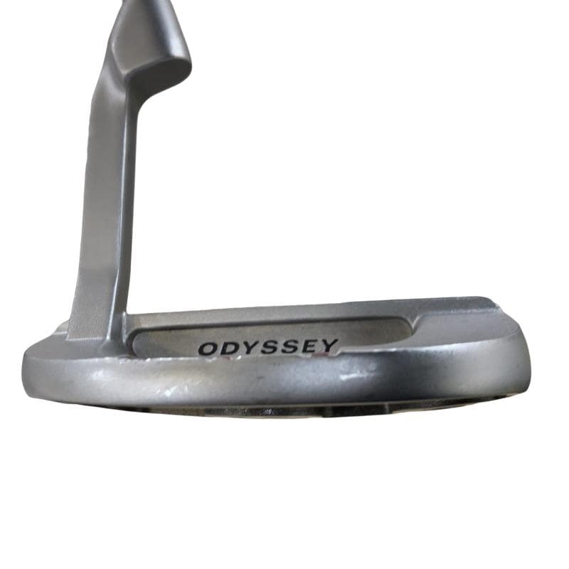 �s�����@�t�o�@���@���T�@�R�R�C���`