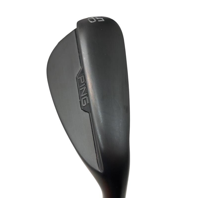 �o�h�m�f�@���P�T�X�@�l�h�c�m�h�f�g�s�@�T�O°�^�P�Q°�@�r