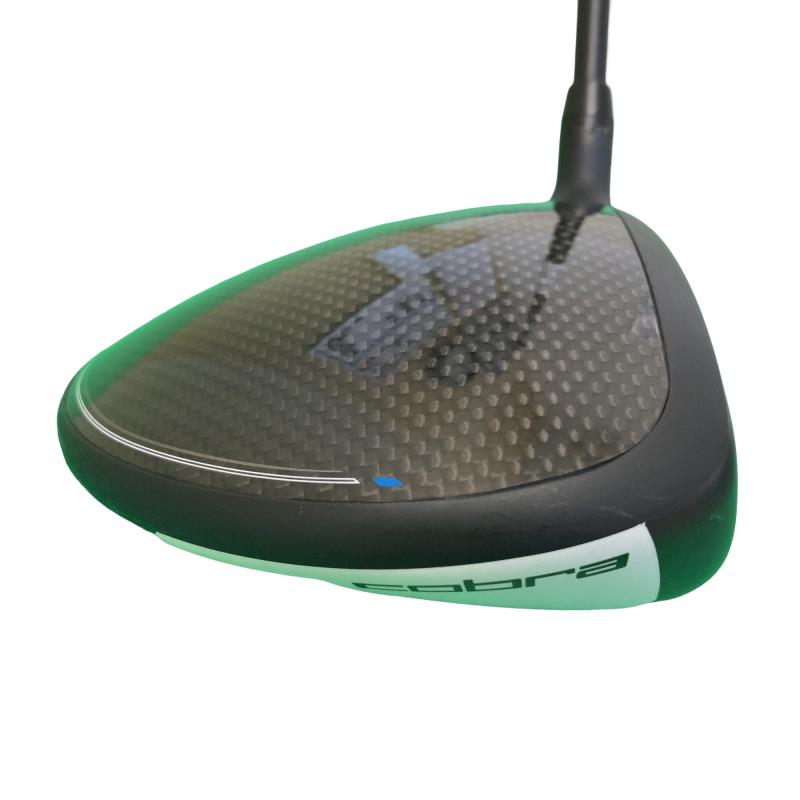 �����������@�`�d�q�n�i�d�s�@�l�`�w�@�P�Q°