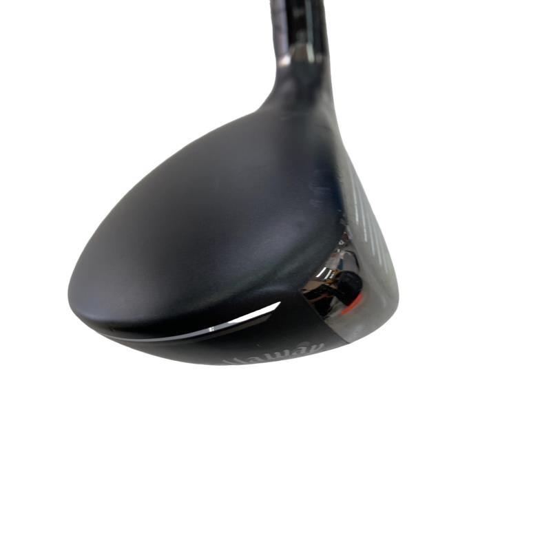 �o�`�q�`�c�x�l�@�`���@�r�l�n�j�d�@�t�S