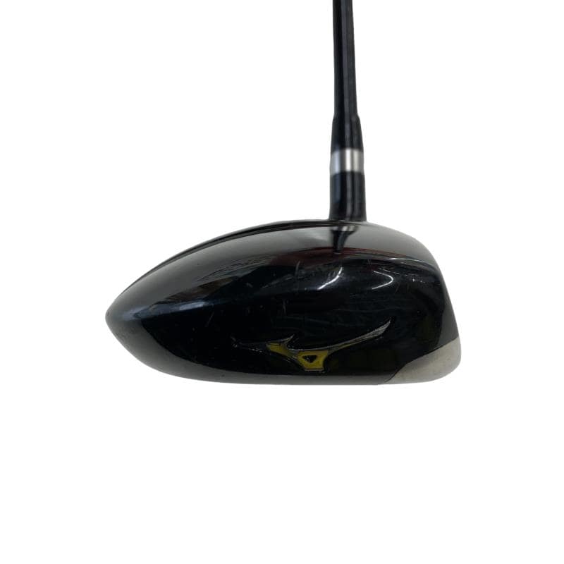 �s�|�y�n�h�c�@�o�k�t�r�@�T�v