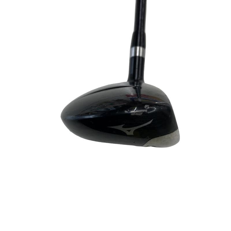 �s�|�y�n�h�c�@�o�k�t�r�@�t�S