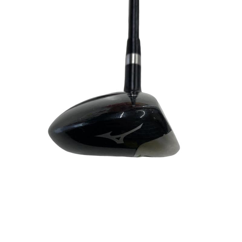 �s�|�y�n�h�c�@�o�k�t�r�@�t�U