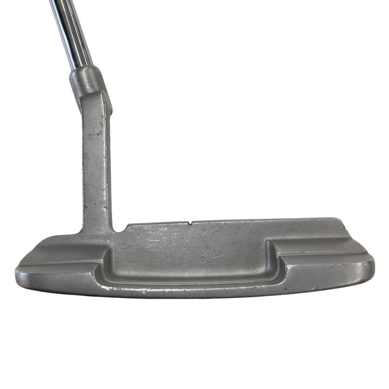 �s�|�y�n�h�c�@�q�u�P�O�P�@�R�S�C���`