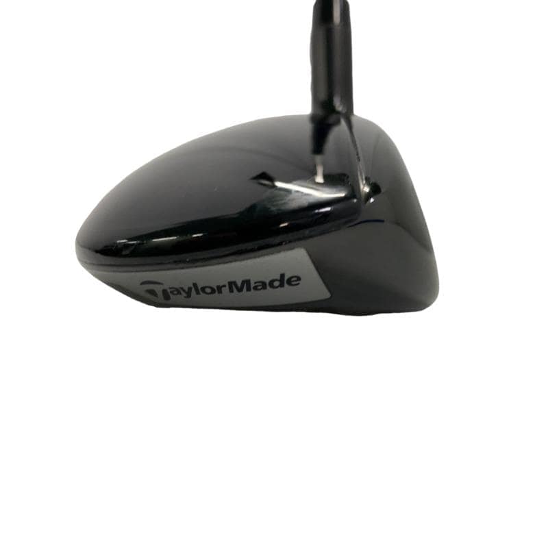 �p���P�O�@�l�`�w�@�t�R