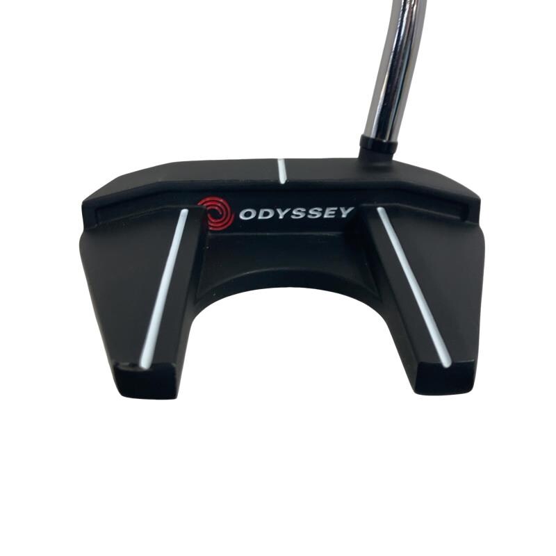 �c�e�w�@���V�i�Q�O�Q�P�j�@�R�S�C���`