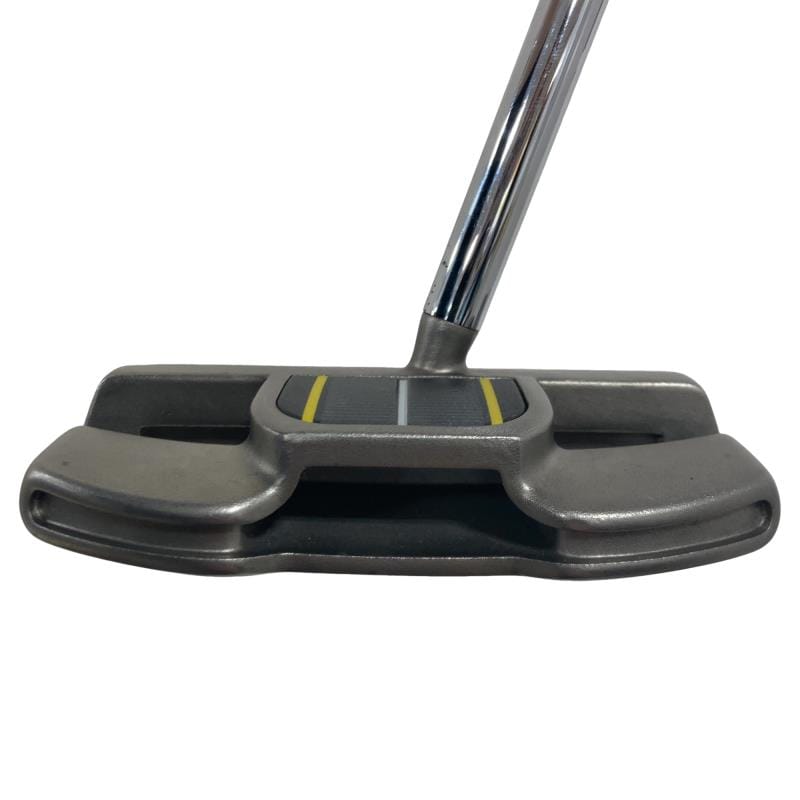 ���v���@�r�d�q�h�d�r�@�g�`�k�e�i�P�^�Q�j�@�b�q�`�y�|�d�@�R�S�D�T�C���`�@���t�e�B