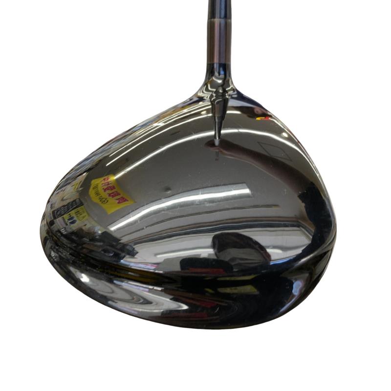 �s�n�t�q�@�a�t�q�m�d�q�@�s�o�@�@�X�D�T°