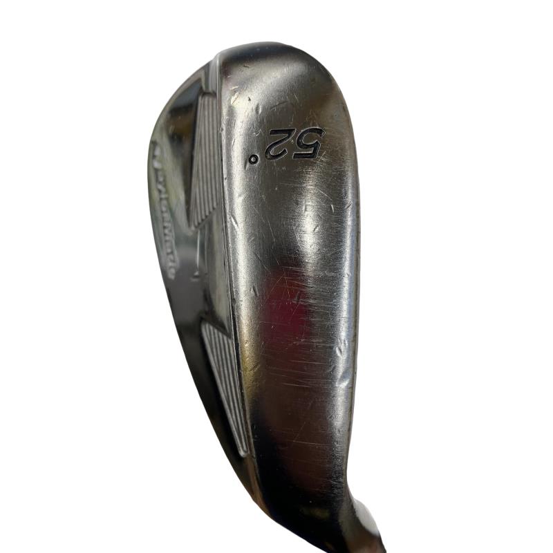 �q�`�b�@�y�@�s�o�@�T�Q°�^�O�W°