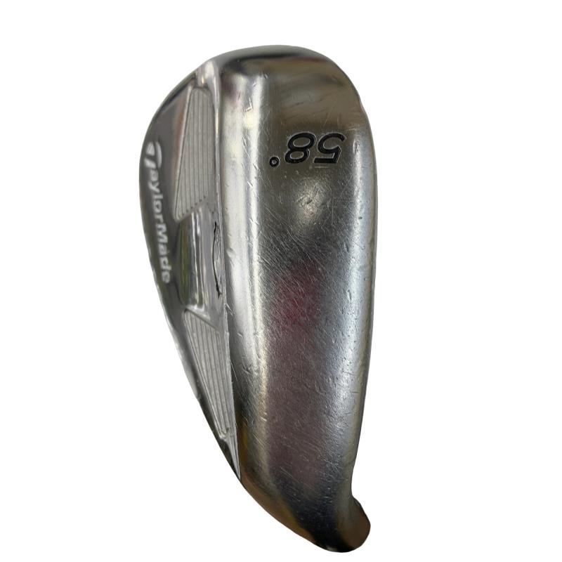 �q�`�b�@�y�@�s�o�@�T�W°�^�O�W°