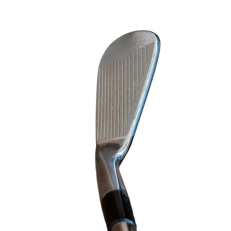 �s�����������@�l�������@�o�E�V�T�O�@�s�n�t�q�@�o�q�n�s�n�@�U�r�i���{���F�U�{�Z�b�g�j