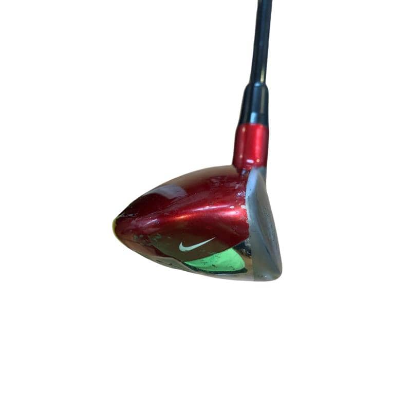 �u�q�Q�r�@�b�n�u�d�q�s�@�t�R