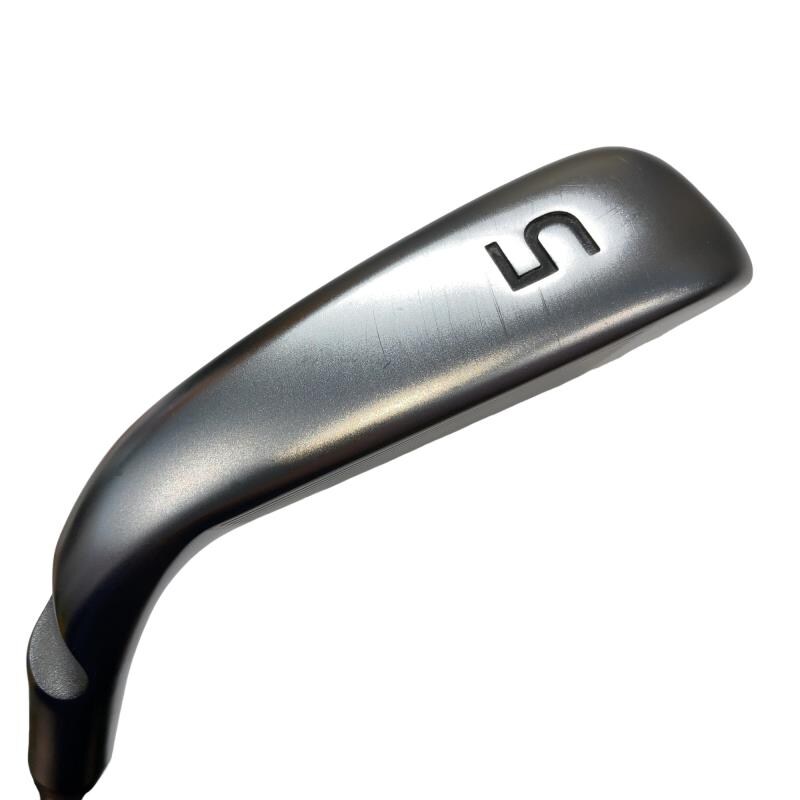 �f�S�S�O�@���T