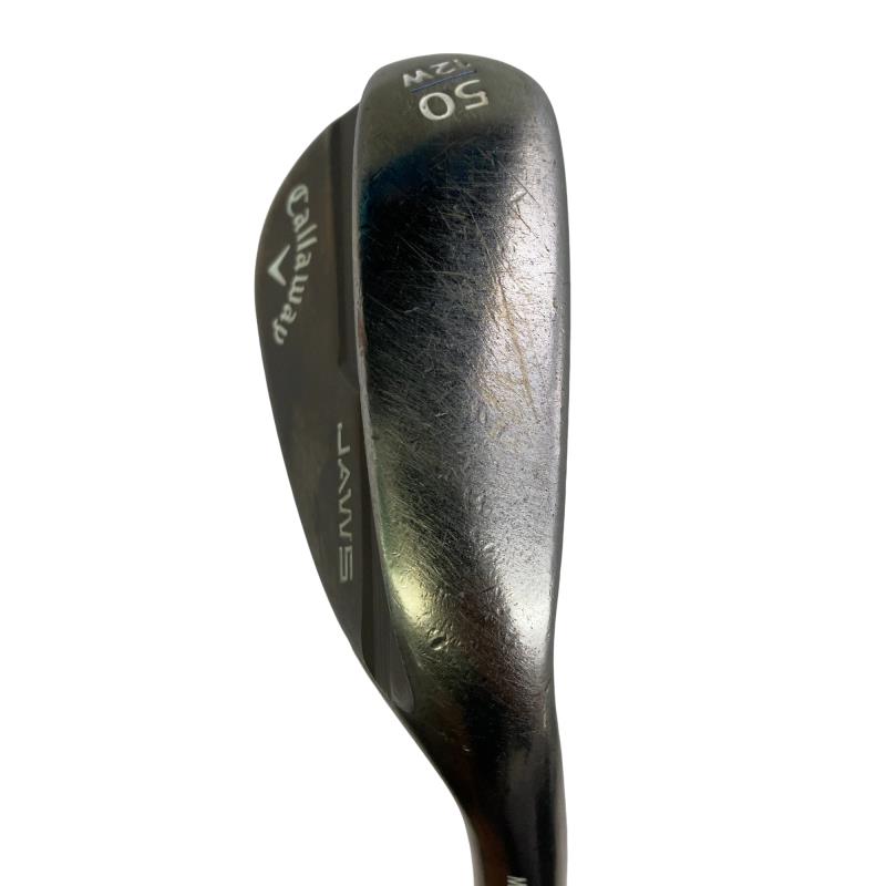 �l�c�@�T�@�i�`�v�r�@�c�A�[�O���[�@�T�O°�^�P�Q°�v