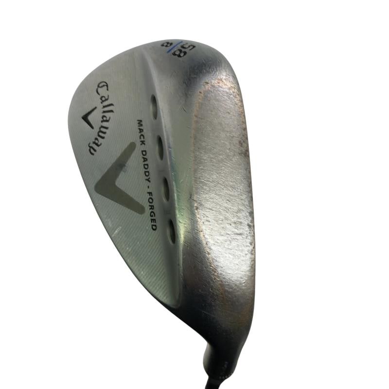 �l�`�b�j�@�c�`�c�c�x�@�e�n�q�f�d�c�@�~���L�[�N�����@�T�W°�^�O�W°