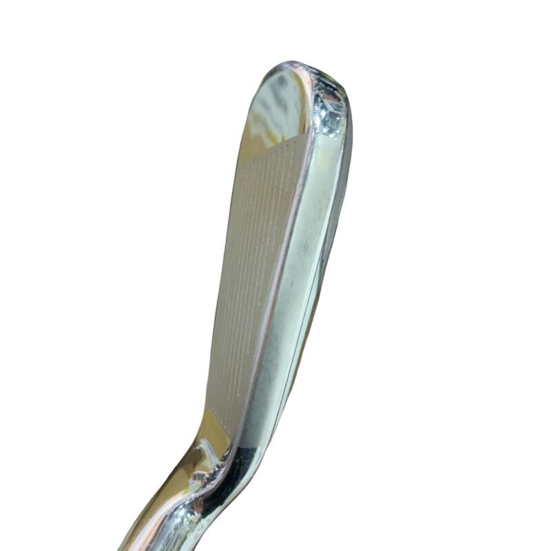 �o�`�q�`�c�x�l�@�`���@�r�l�n�j�d�@�g�k�@�@�T�r�i���{���F�T�{�Z�b�g�j