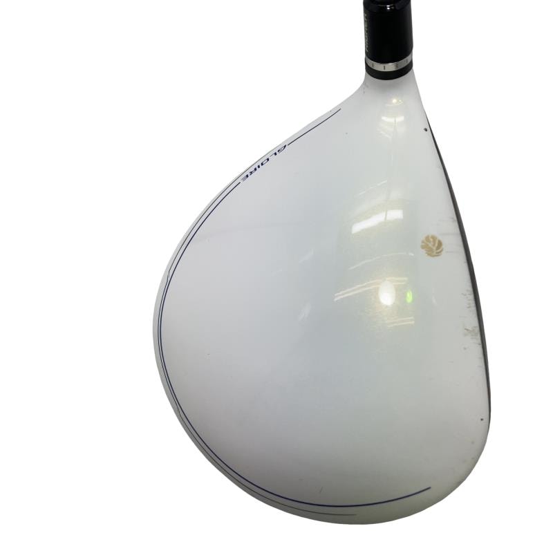 �f�k�n�h�q�d�@�e�i�Q�O�P�U�j�@�P�O�D�T°