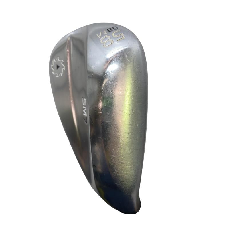 �u�n�j�d�x�@�r�o�h�m�@�l�h�k�k�d�c�@�r�l�V�@�c�A�[�N�����@�T�W°�^�O�W°�l