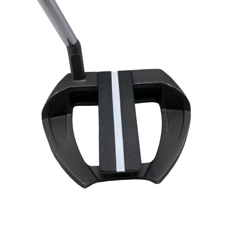 �n�@�v�n�q�j�r�@�a�k�`�b�j�@�l�`�q�w�l�`�m�@�r�@�R�S�C���`