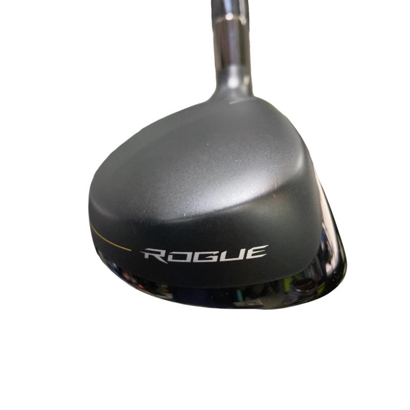 �q�n�f�t�d�@�r�s�@�l�`�w�@�t�T