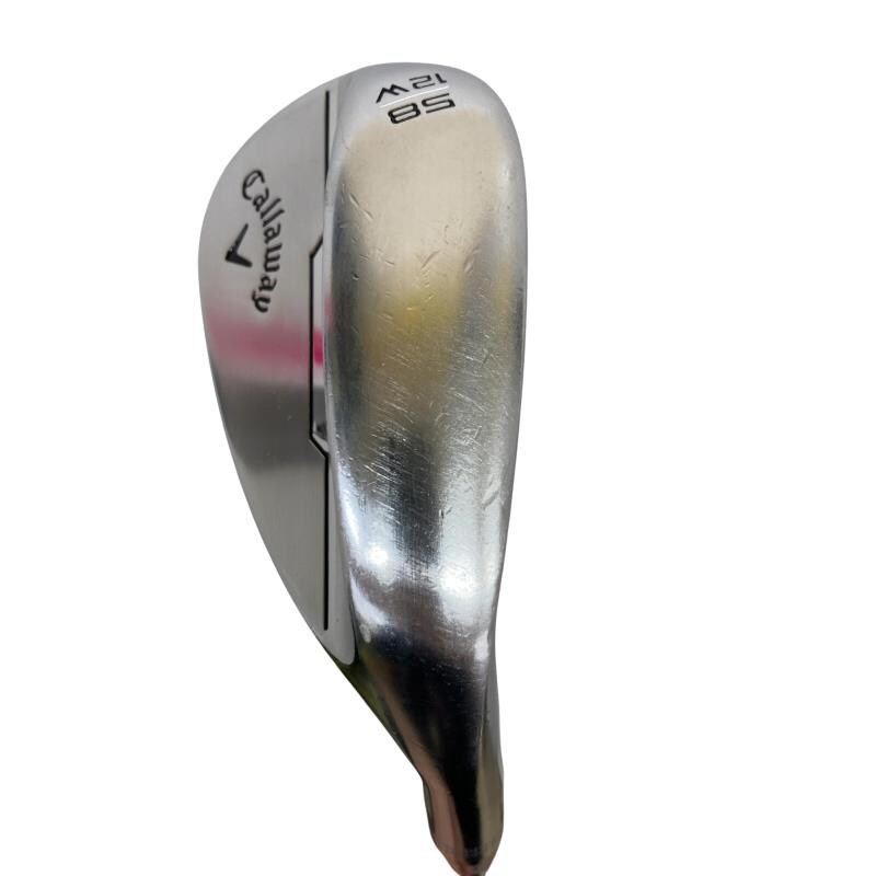 �n�o�t�r�@�N�����@�T�W°�^�P�Q°�v