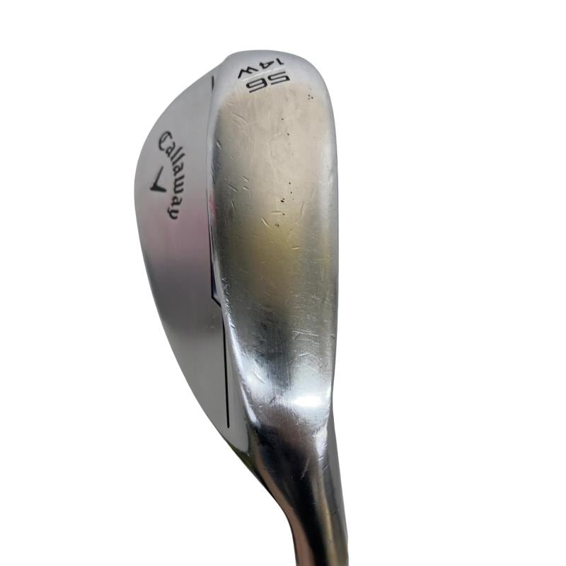 �n�o�t�r�@�N�����@�T�U°�^�P�S°�v