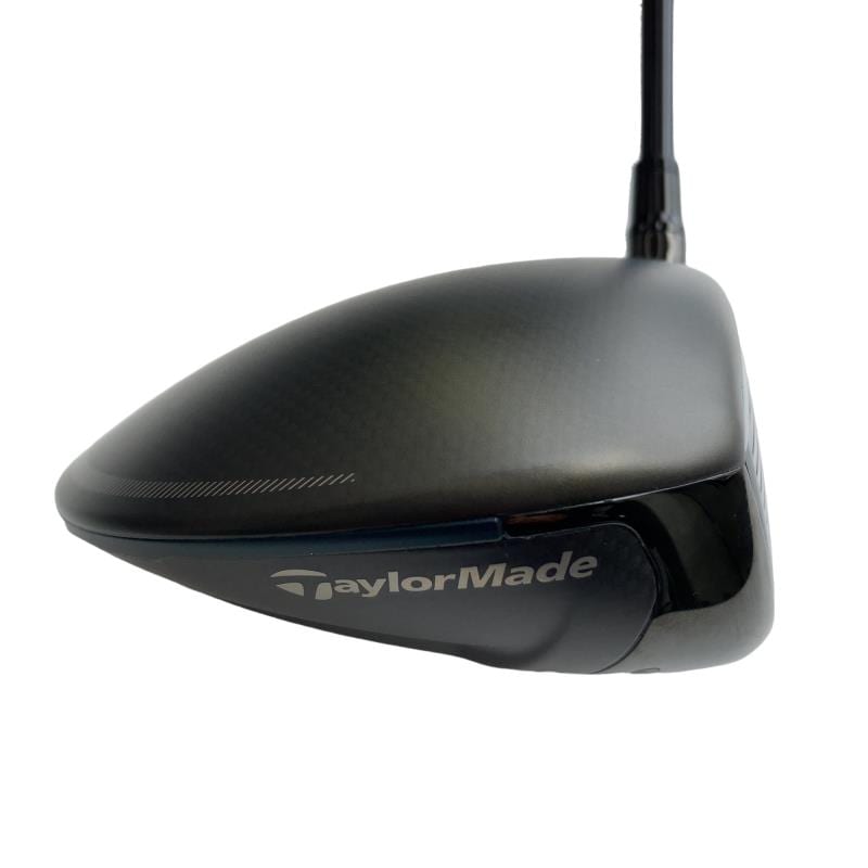 �p���S�c�@�@�X°