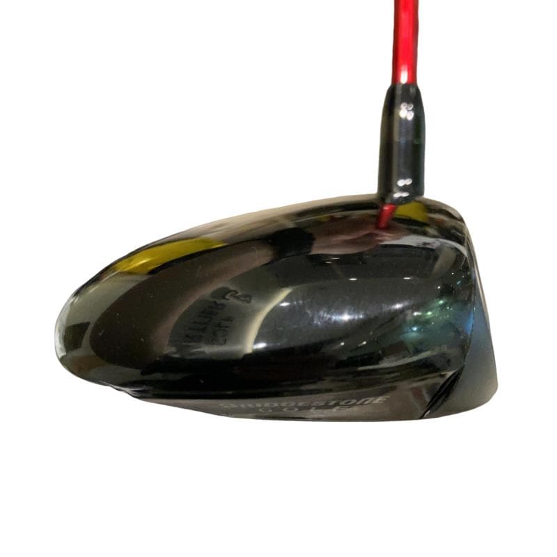 �a�q�h�c�f�d�r�s�n�m�d�@�i�P�T�e�@�R�v