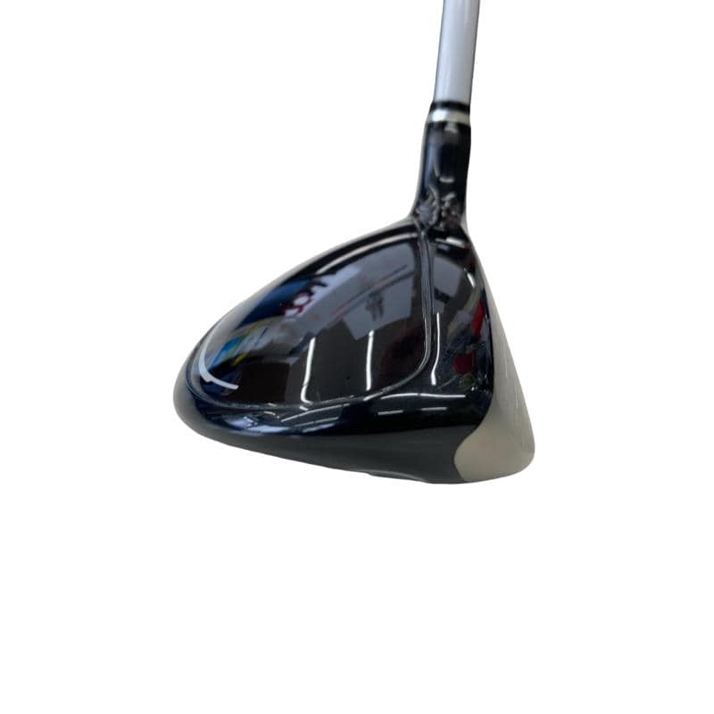 �������������@�c�q�h�u�d�r�s�`�q�i�Q�O�Q�T�j�@�t�U�@���f�B�[�X