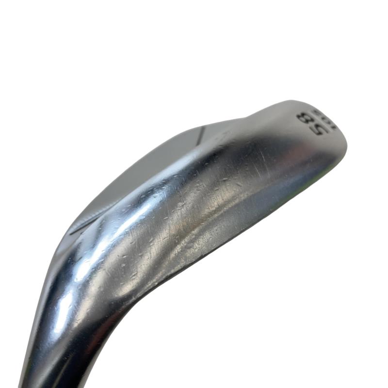 �i�`�v�r�@�q�`�v�@�N�������b�L�@�T�W°�^�P�O°�r