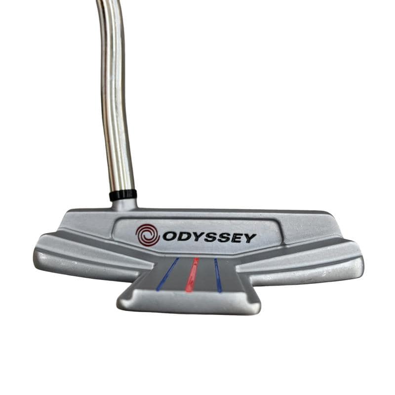 �v�g�h�s�d�@�g�n�s�@�n�f�@�a�h�f�@�s�@�R�R�C���`