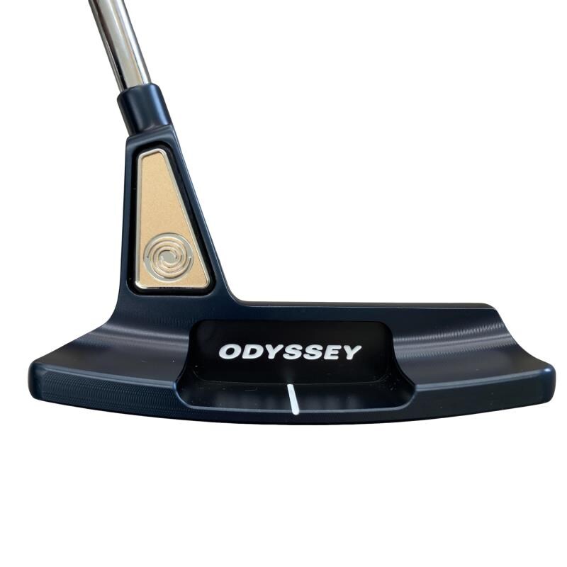 �`���|�n�m�d�E�l�h�k�k�d�c�@�s�q�h�|�a�d�`�l�@�c�n�t�a�k�d�@�v�h�c�d�@�s�@�b�g�@�R�S�C���`