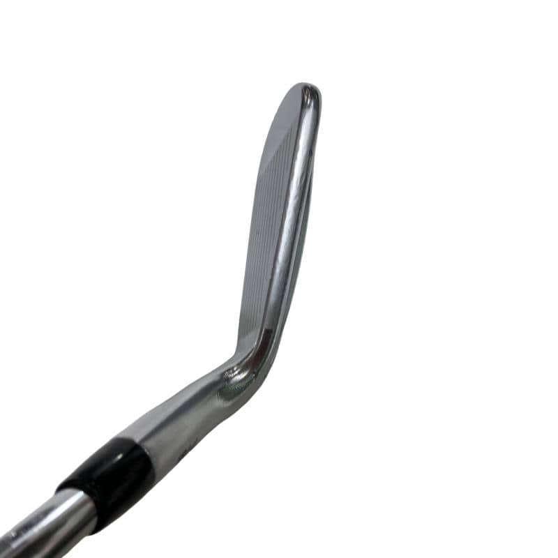 �s���������������@�b�a�@�V�P�W�@�W�r�i���{���F�W�{�Z�b�g�j