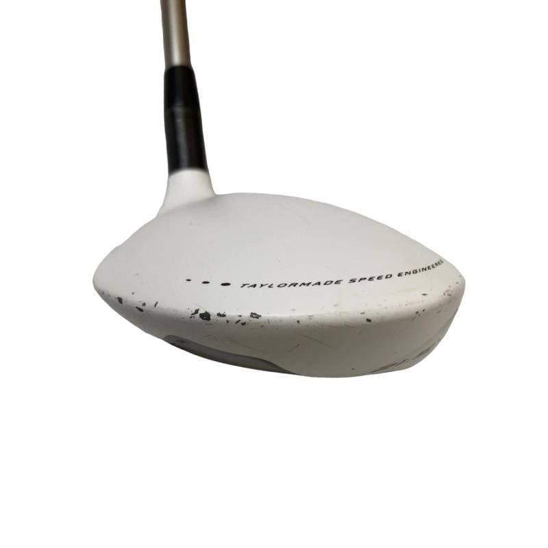 �q�a�y�@�s�n�t�q�@�t�S�@�t�r�`