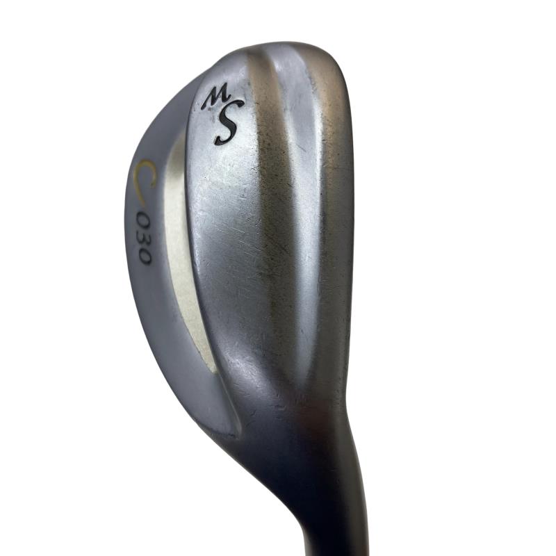 �b�|�O�R�O�@�r�v