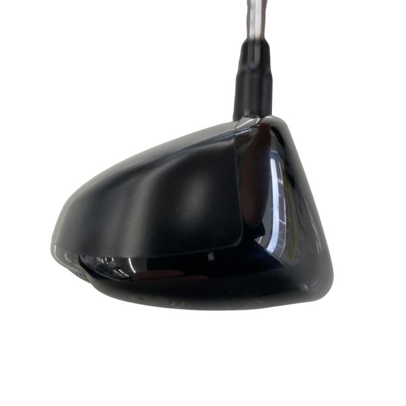 �r�h�l�Q�@�t�S