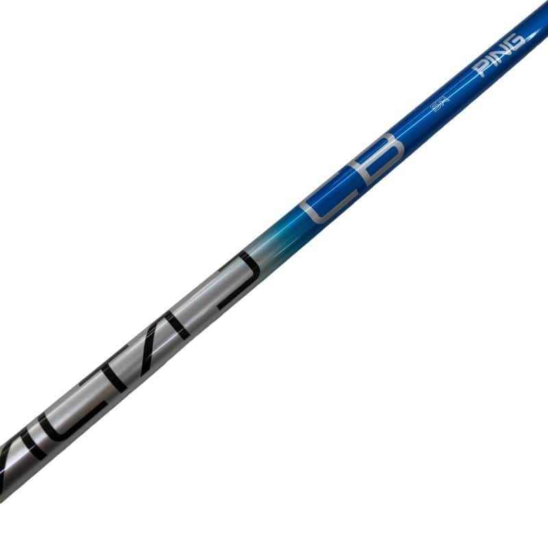 �f�S�S�O�@�l�`�w�@�P�O�D�T°