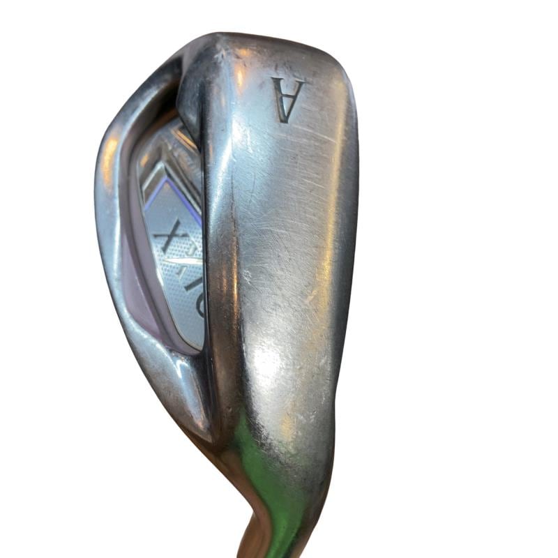 �w�w�h�n�i�Q�O�P�Q�j�@�`�v�@�i�s���N�j�@���f�B�[�X