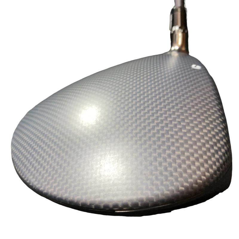 �p���R�T�@�k�r�@�P�O�D�T°