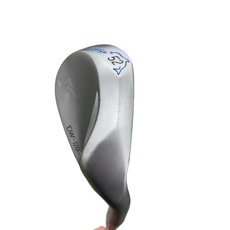 �c�������������@�v���������@�c�v�|�P�Q�O�f�@�V���o�[�@�T�Q°