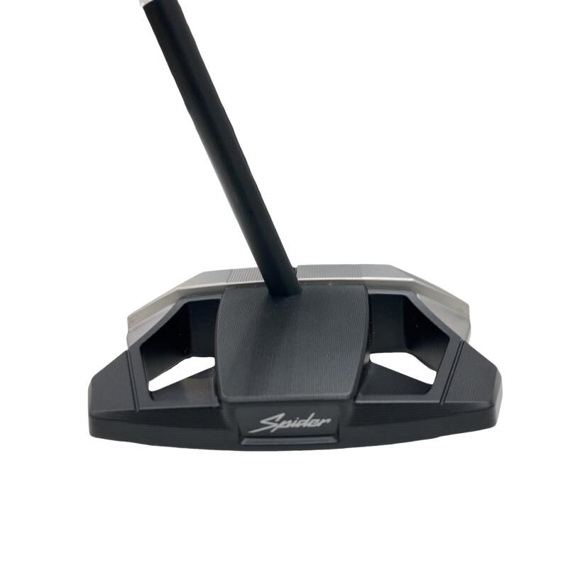 �r�����������@�T�j�|�y�s�@�b�n�t�m�s�d�q�@�a�`�k�`�m�b�d�@�R�U�C���`