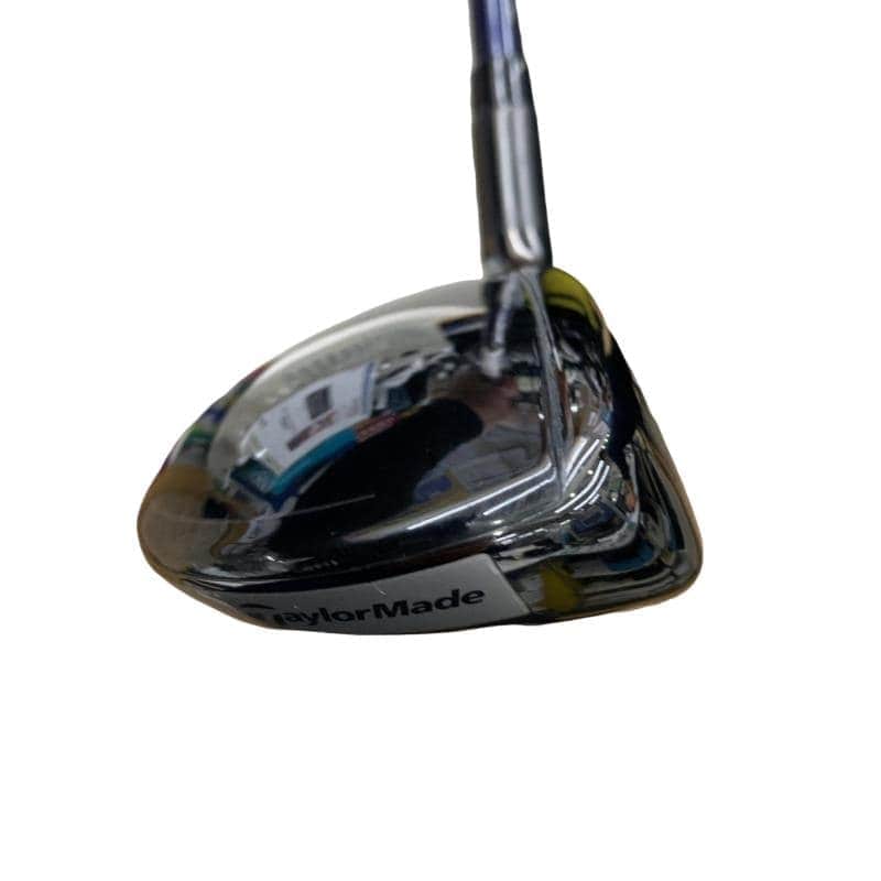 �p���P�O�@�l�`�w�@�t�S